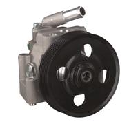 FEBI BILSTEIN 180993 Pompe de direction assistée