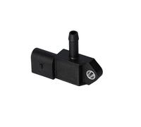 FEBI BILSTEIN 181003 Capteur, pression de suralimentation