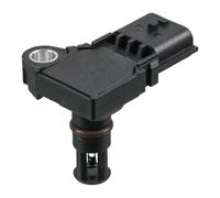 FEBI BILSTEIN 181005 Capteur de pression d'admission