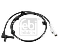 FEBI BILSTEIN 181009 Capteur, vitesse de roue pour MERCEDES-BENZ