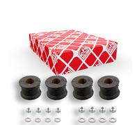 FEBI BILSTEIN 18102 Kit de réparation, suspension du stabilisateur