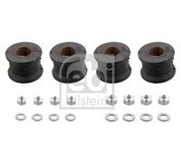 FEBI BILSTEIN 18102 Kit de réparation, suspension du stabilisateur