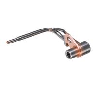 FEBI BILSTEIN 181020 Gicleur d¿huile, refroidissement du piston