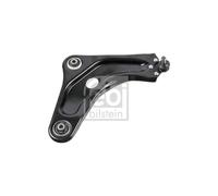 FEBI BILSTEIN 181021 Bras de suspension avant droite pour 301 C-Elysee
