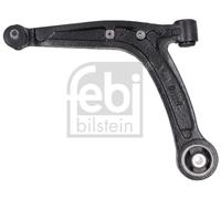 FEBI BILSTEIN 181023 Bras De Contrôle De Traction Pour ABARTH, FIAT
