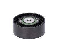 FEBI BILSTEIN 181024 Galet enrouleur de courroie d'accessoire