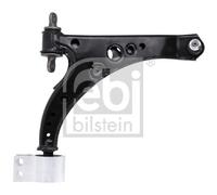 FEBI BILSTEIN 181027 Bras de liaison, suspension de roue pour OPEL,VAUXHALL