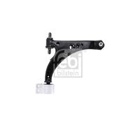 FEBI BILSTEIN 181027 Bras de suspension avant droite pour Astra