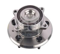 FEBI BILSTEIN 181031 Kit de roulements de roue pour TESLA