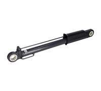 Vérin de basculement, cabine FEBI BILSTEIN 181039