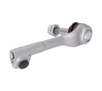 FEBI BILSTEIN 181040 Rotule de direction