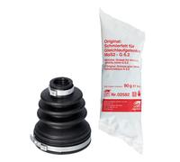 FEBI BILSTEIN 181041 Kit de soufflet de cardan