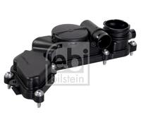 FEBI BILSTEIN Séparateur d'huile 181042 – Ventilation du carter moteur