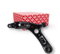 FEBI BILSTEIN 181043 Bras de suspension