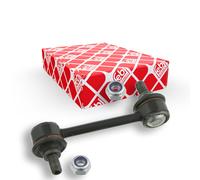 Febi bilstein 18105 Entretoise/tige, stabilisateur