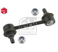 FEBI BILSTEIN 18105 Tige/Amortisseur, Stabilisateur Pour TOYOTA
