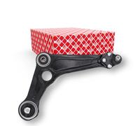 FEBI BILSTEIN 181050 Bras de suspension