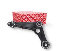 FEBI BILSTEIN 181052 Bras de suspension