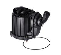 FEBI BILSTEIN 181055 Séparateur d'huile prise de recyclage des gas de carter avec bague d'étanchéité