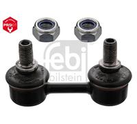 FEBI BILSTEIN 18107 Entretoise/tige, stabilisateur pour LEXUS,TOYOTA
