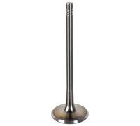 FEBI BILSTEIN 181076 Soupape d'admission