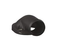 FEBI BILSTEIN 181078 Bride de liquide de refroidissement