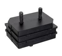 FEBI BILSTEIN 181093 Support moteur