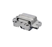 FEBI BILSTEIN 181096 Support moteur