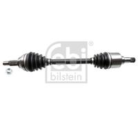 FEBI BILSTEIN 181100 Arbre de transmission pour FORD