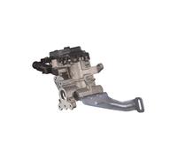 FEBI BILSTEIN 181102 Vanne EGR