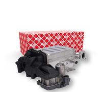 FEBI BILSTEIN 181111 Module-EGR