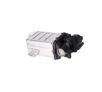 FEBI BILSTEIN 181112 Module-EGR