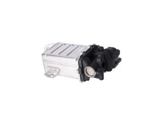 FEBI BILSTEIN 181112 Module-EGR