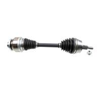 Essieu moteur FEBI BILSTEIN 181115