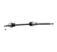 FEBI BILSTEIN 181117 Arbre de transmission
