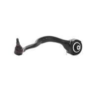 FEBI BILSTEIN 181131 Bras de suspension avant gauche pour