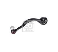 FEBI BILSTEIN 181131 Bras de suspension
