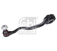 FEBI BILSTEIN 181132 Bras de liaison, suspension de roue pour LAND ROVER