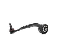 FEBI BILSTEIN 181132 Bras de suspension