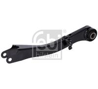 Febi Bilstein 181138 Bras De Traction Pour Subaru