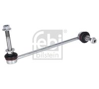 FEBI BILSTEIN 181140 Entretoise/tige, stabilisateur pour PORSCHE