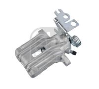 FEBI BILSTEIN 181146 Étrier de frein pour VW