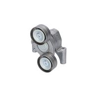 FEBI BILSTEIN 181150 Tendeur de courroie, courroie trapézoïdale à nervures pour