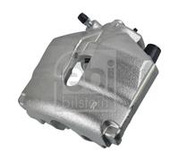 FEBI BILSTEIN 181153 Étrier de frein pour AUDI,SEAT,SKODA,VW