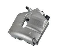 FEBI BILSTEIN 181153 Étrier de frein pour VW GOLF VI (5K1) TOURAN (1T1, 1T2)