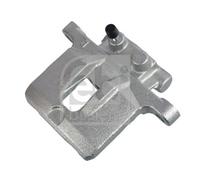 FEBI BILSTEIN 181154 Étrier de frein pour CHRYSLER,DODGE,JEEP,MITSUBISHI