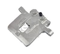 FEBI BILSTEIN 181155 Étrier de frein pour CHRYSLER,DODGE,JEEP,MITSUBISHI