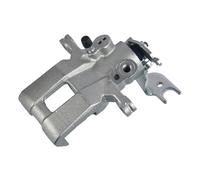 FEBI BILSTEIN 181156 Étrier de frein