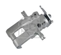FEBI BILSTEIN 181157 Étrier de frein pour HONDA