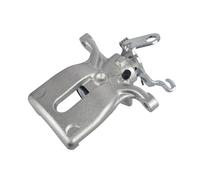 FEBI BILSTEIN 181159 Étrier de frein